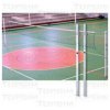 Modelo: VOLEI032