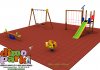 OFERTA PARQUE 110 M2