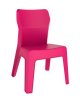 Silla