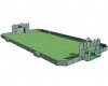 Modelo: PM.67