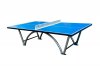 MESA PING PONG EXTERIOR "SPORT"