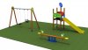 OFERTA PARQUE 75 M2