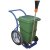 Carros Para Basura