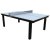 Tenis/Bdminton/Ping-Pong/Padel