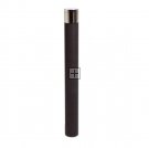 Modelo: PIL-20