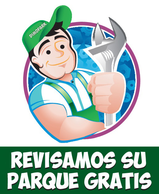 Reparaciones