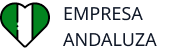 logo-empresa-andaluza-negro