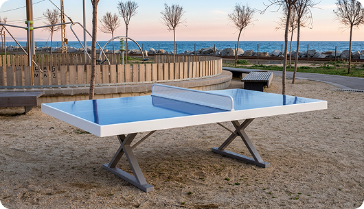 mesa-de-ping-pong-en-playa