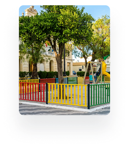 parque-árboles-dentro