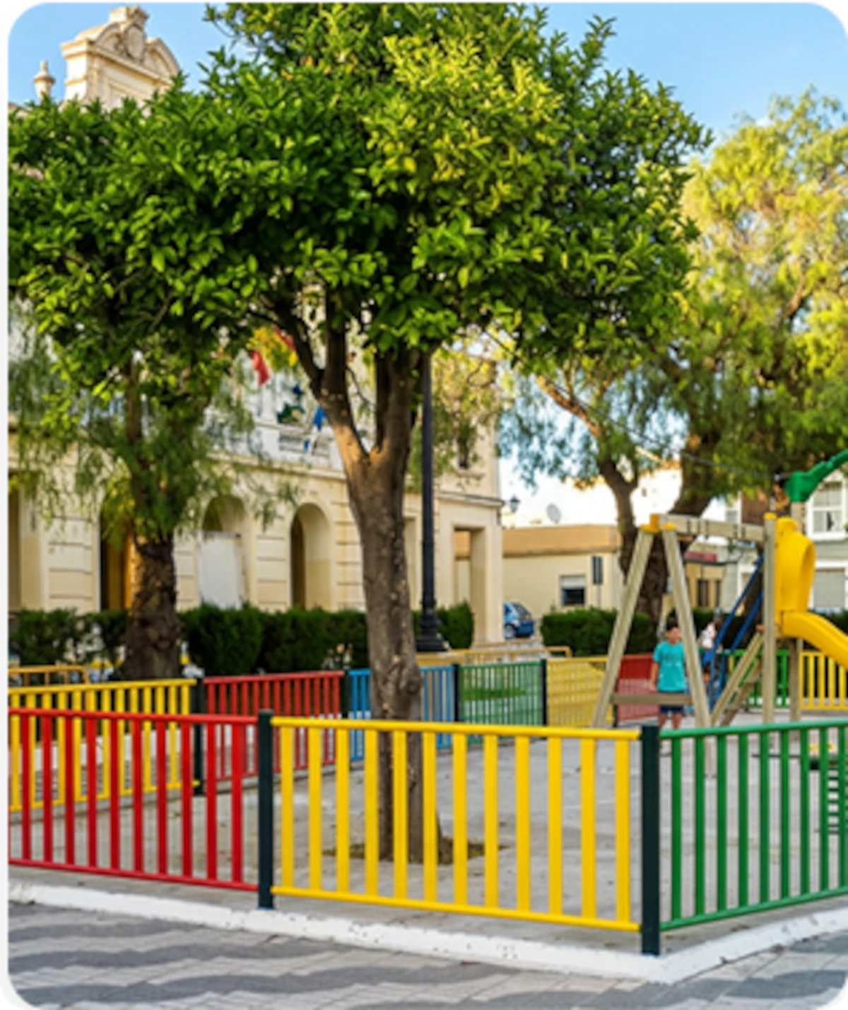 parque-árboles-dentro-grande